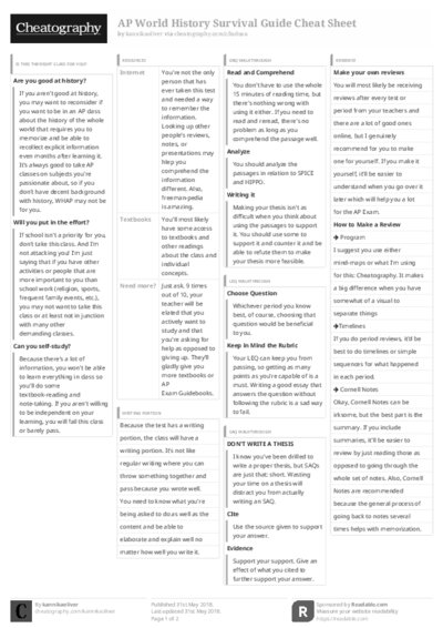 PDF (Black & white) — Style 3