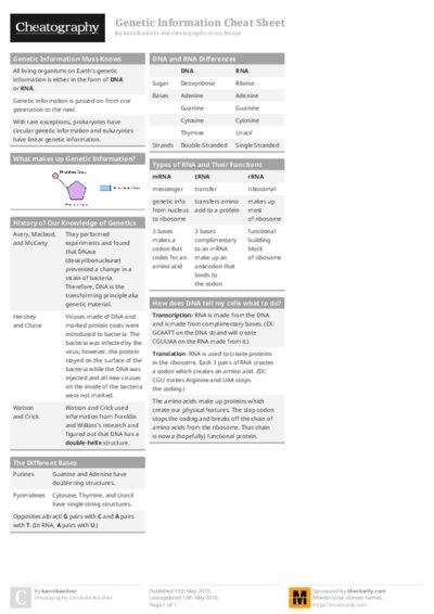 PDF (Colour) — Style 1