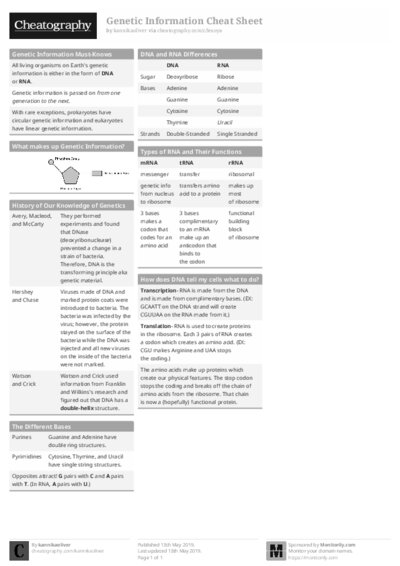 PDF (Black & white) — Style 1