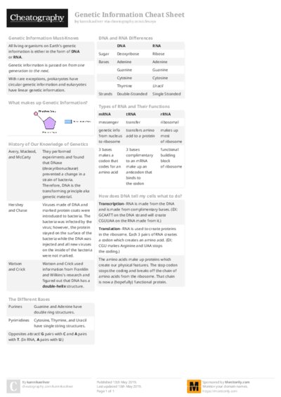 PDF (Colour) — Style 2