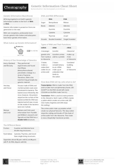 PDF (Black & white) — Style 2