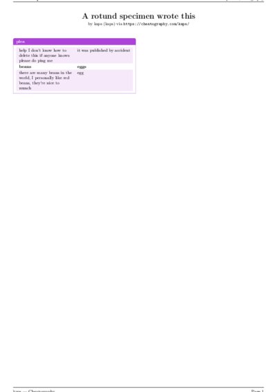 LaTeX (Compiled PDF)
