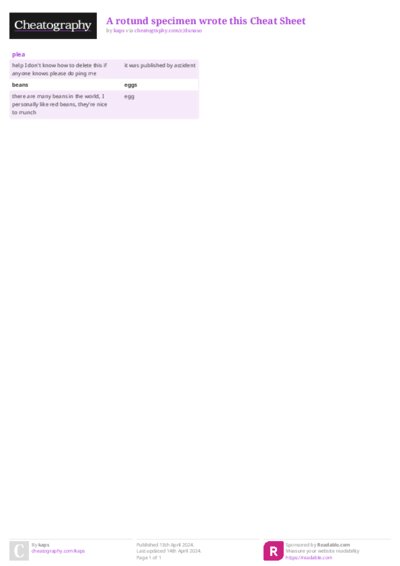 PDF (Colour) — Style 2