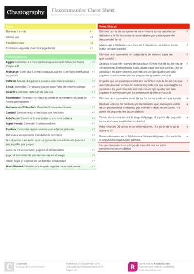 PDF (Colour) — Style 1