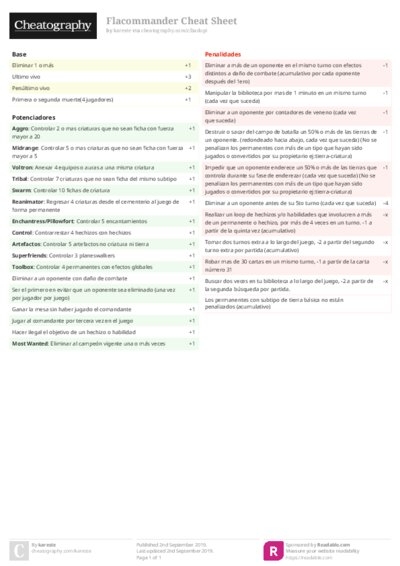 PDF (Colour) — Style 2