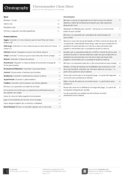 PDF (Black & white) — Style 2