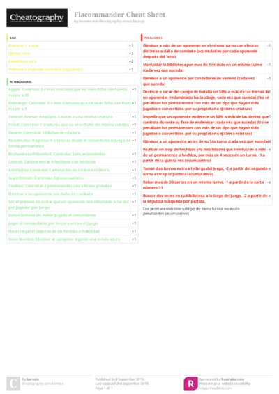 PDF (Colour) — Style 3