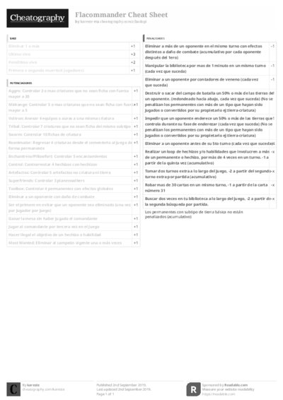 PDF (Black & white) — Style 3