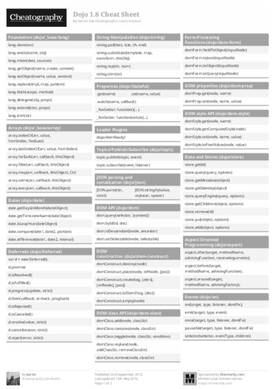 PDF (Black & white) — Style 1
