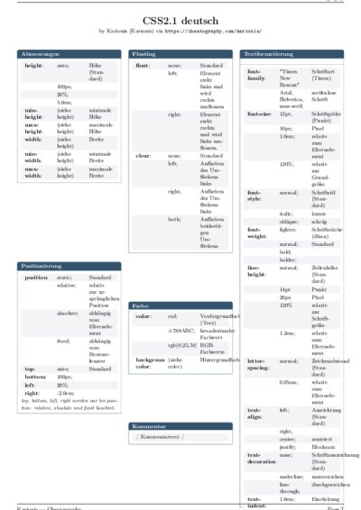 LaTeX (Compiled PDF)