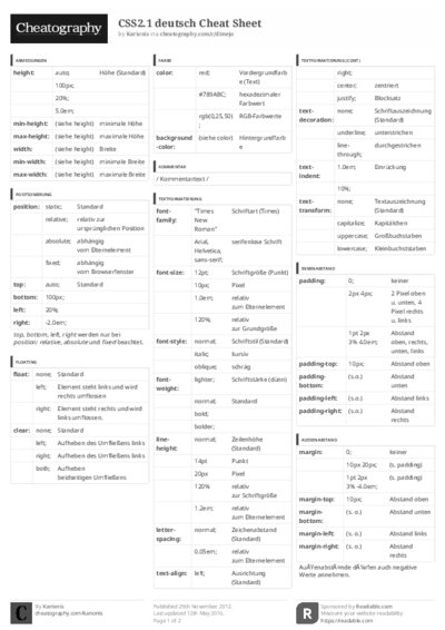 PDF (Black & white) — Style 3