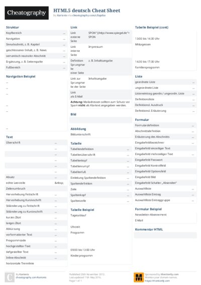 PDF (Colour) — Style 2