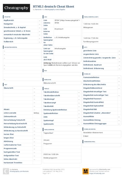 PDF (Colour) — Style 3