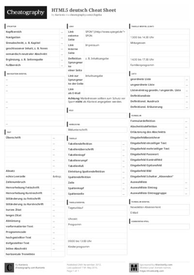 PDF (Black & white) — Style 3