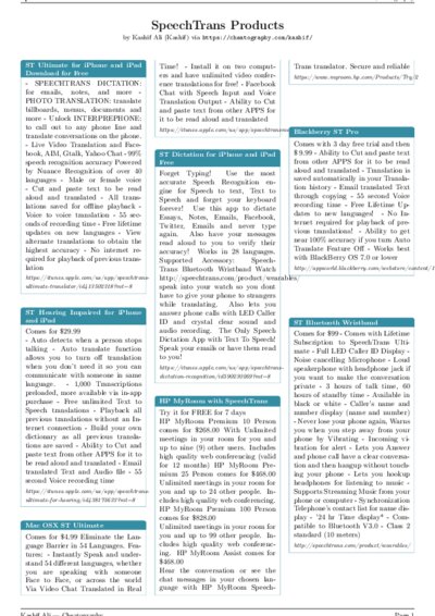 LaTeX (Compiled PDF)