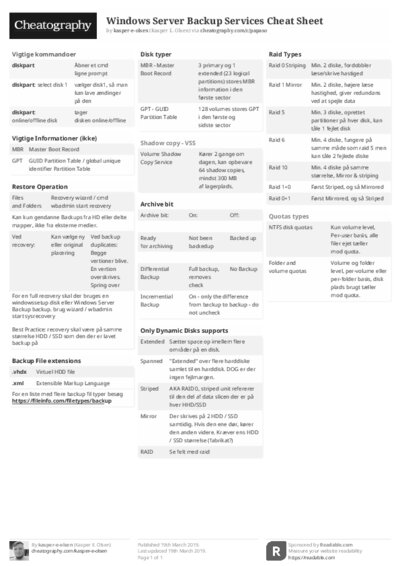 PDF (Black & white) — Style 2