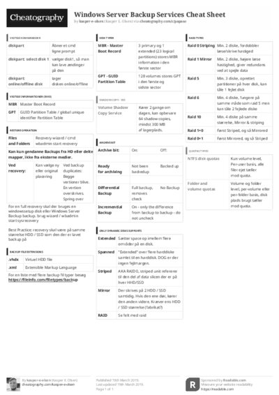 PDF (Black & white) — Style 3