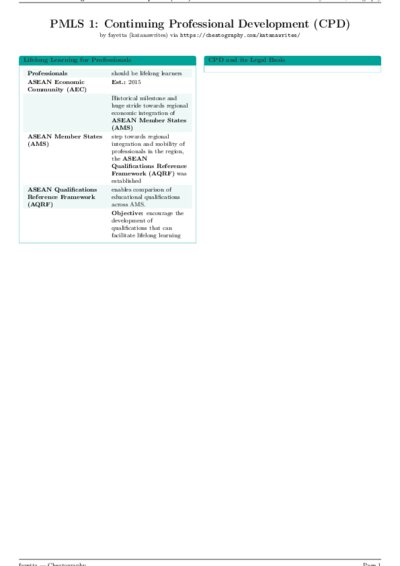 LaTeX (Compiled PDF)