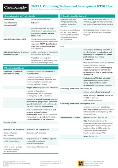 PDF (Colour) — Style 1