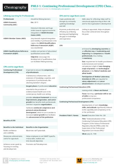 PDF (Colour) — Style 2