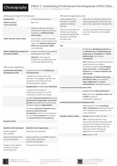 PDF (Black & white) — Style 2