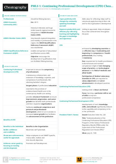 PDF (Colour) — Style 3