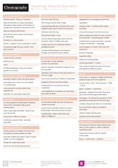 PDF (Colour) — Style 1