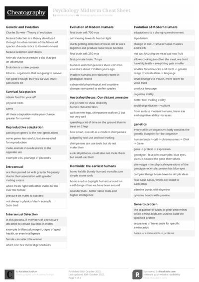 PDF (Black & white) — Style 2