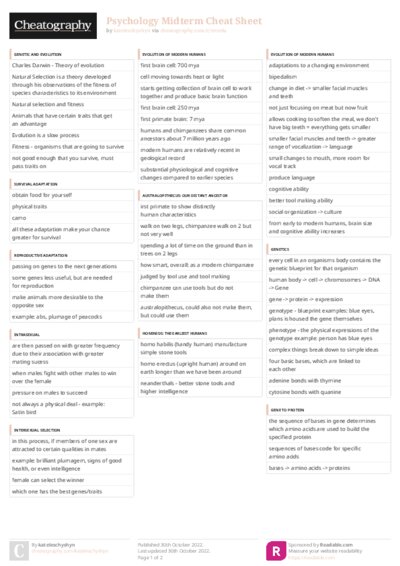 PDF (Colour) — Style 3