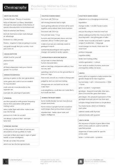 PDF (Black & white) — Style 3
