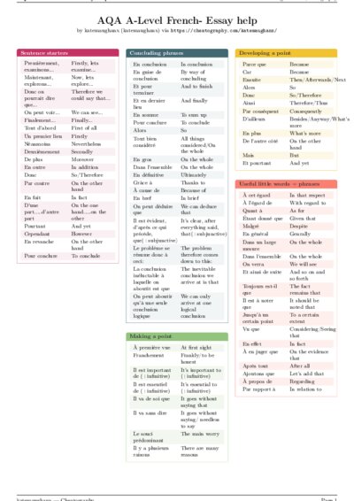 LaTeX (Compiled PDF)