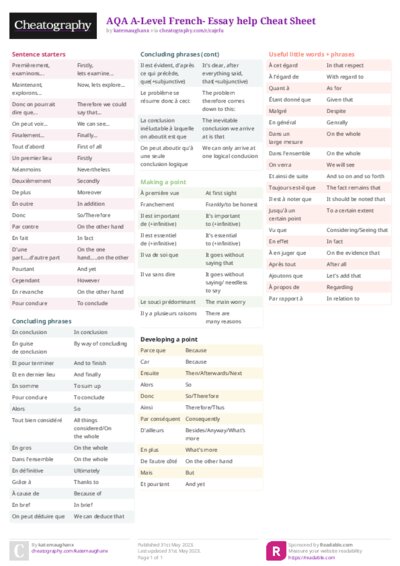PDF (Colour) — Style 2