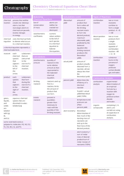 PDF (Colour) — Style 1