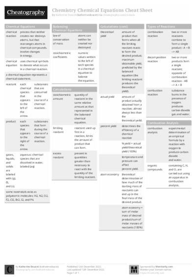 PDF (Black & white) — Style 1