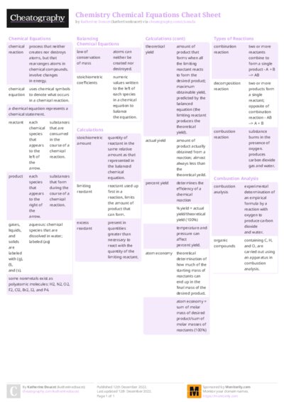 PDF (Colour) — Style 2