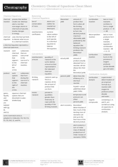 PDF (Black & white) — Style 2