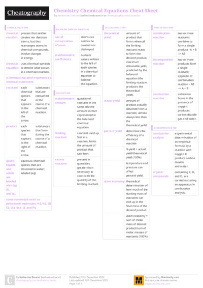 PDF (Colour) — Style 3