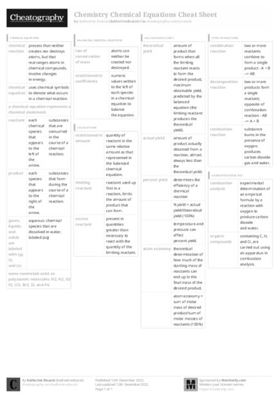 PDF (Black & white) — Style 3
