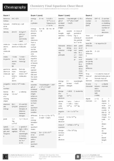 PDF (Black & white) — Style 2