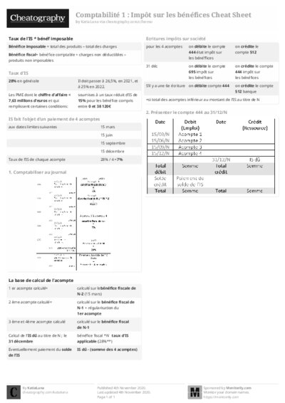 PDF (Black & white) — Style 2