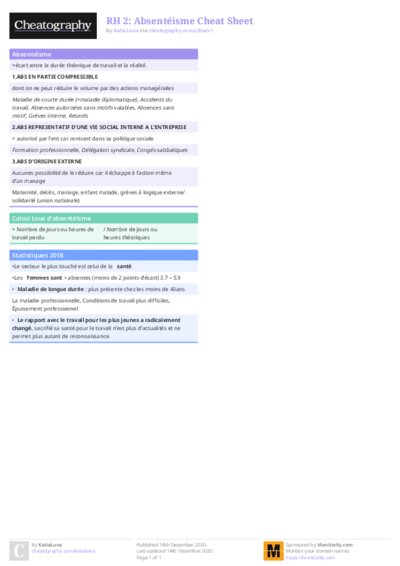 PDF (Colour) — Style 1
