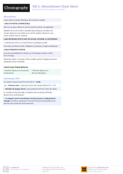 PDF (Colour) — Style 2