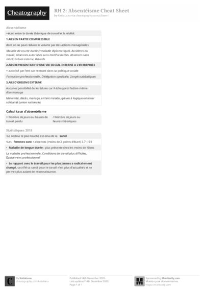PDF (Black & white) — Style 2
