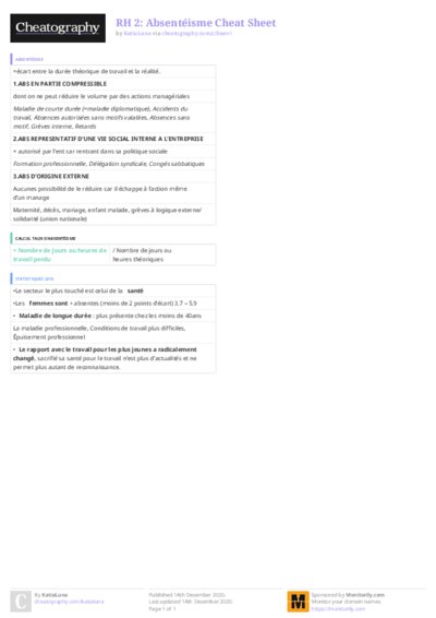PDF (Colour) — Style 3