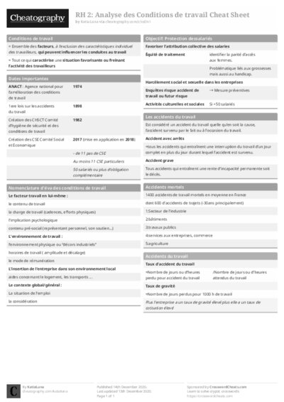 PDF (Black & white) — Style 1