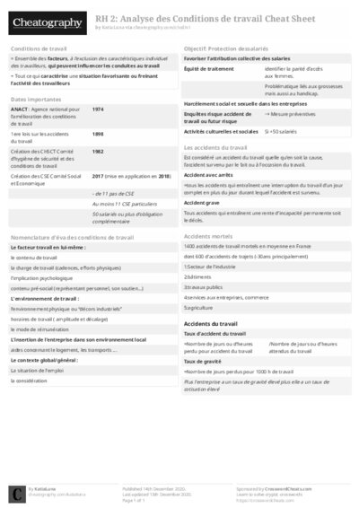 PDF (Black & white) — Style 2
