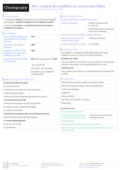 PDF (Colour) — Style 3