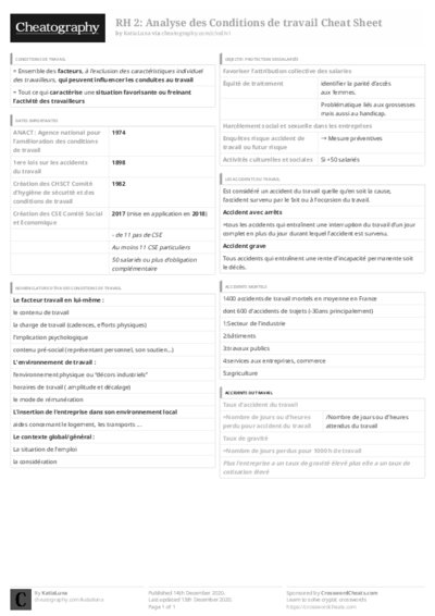 PDF (Black & white) — Style 3