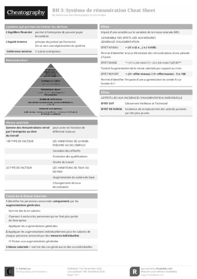 PDF (Black & white) — Style 1