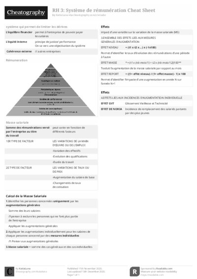 PDF (Black & white) — Style 2